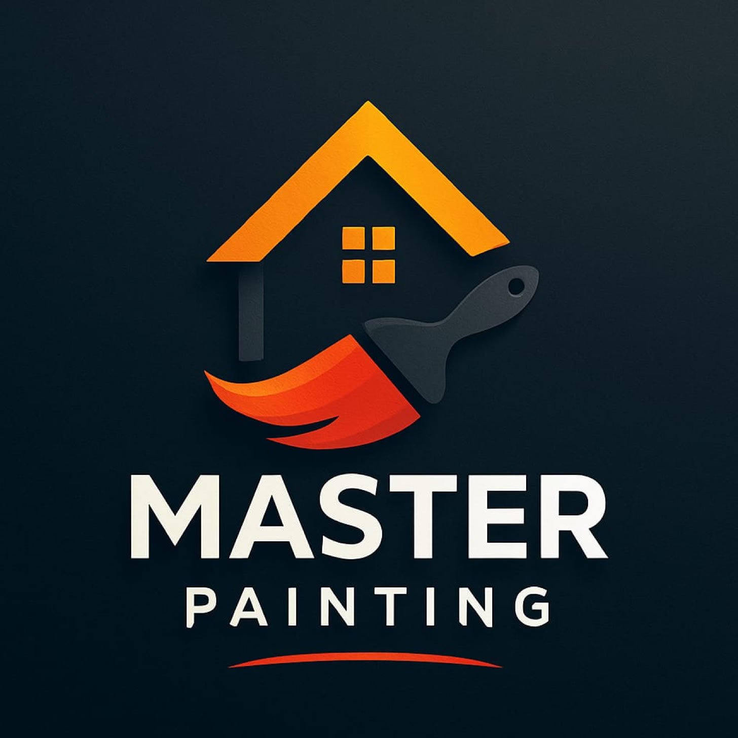 Art class scene with students and instructor working on creative projects in a bright, indoor studio.